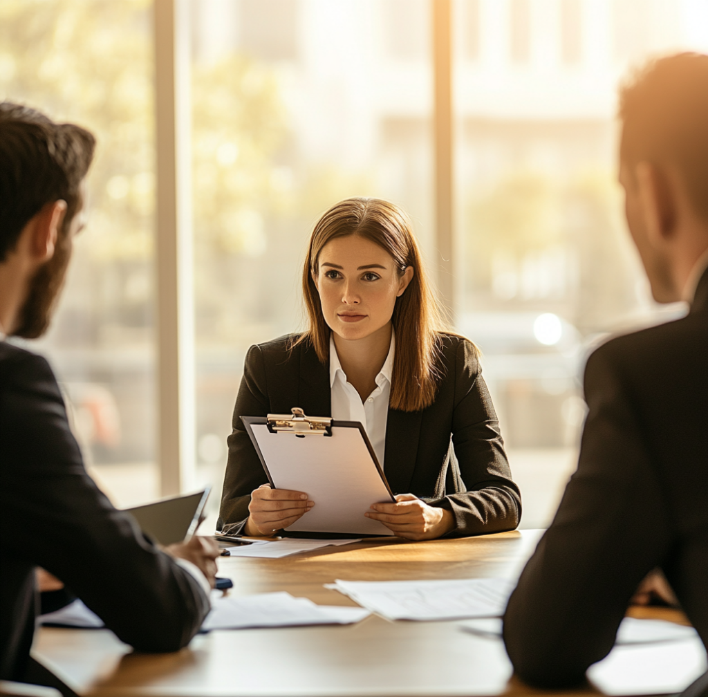 戦略/DXコンサルファーム ビジネスコンサルタント・DXコンサルタント 1Day休日選考会