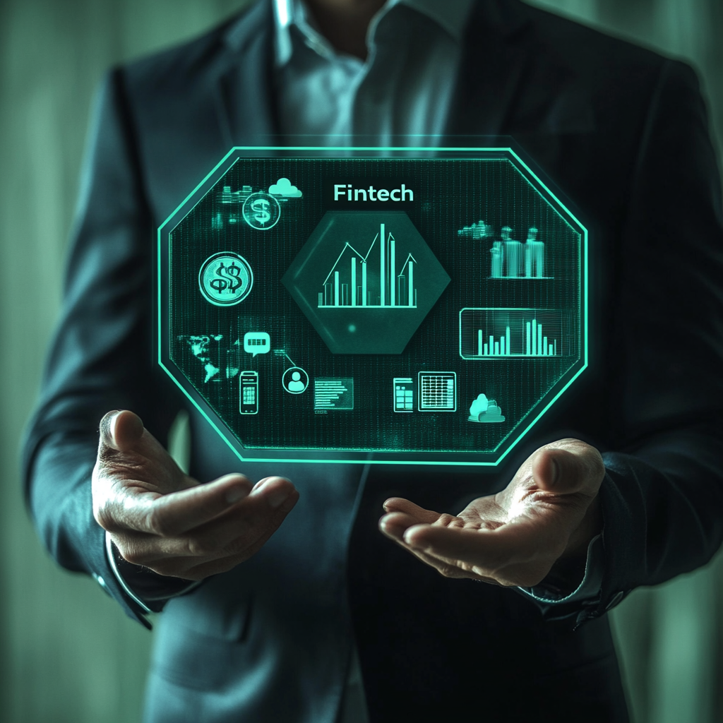 〈Fintech企業の保険事業〉事業開発＆セールス（ミドルクラス）