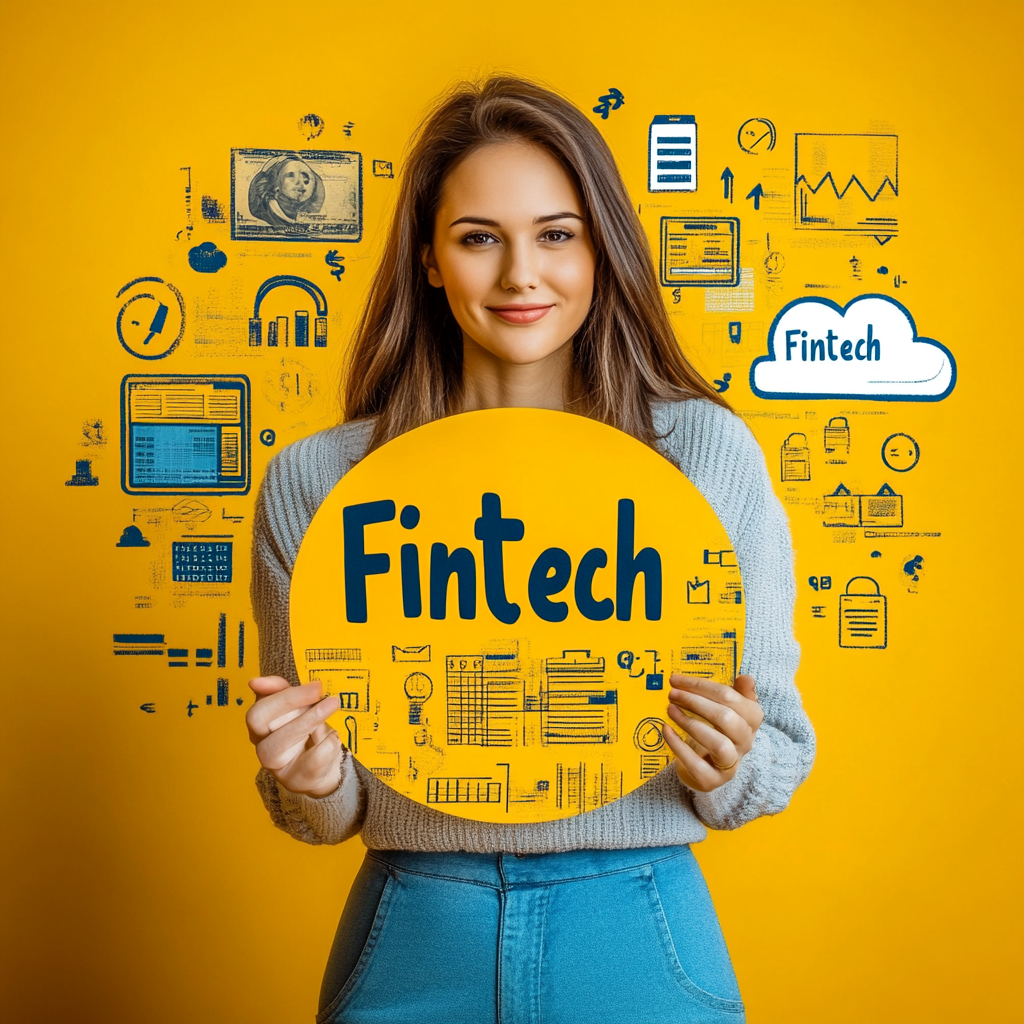 【CEO直下・新規事業・子会社社長候補】Fintech企業のリードAIコンサルタント