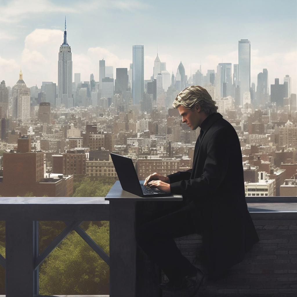 【Confidential】グローバルIT企業グループのコンサルタント（SM～Dクラス）