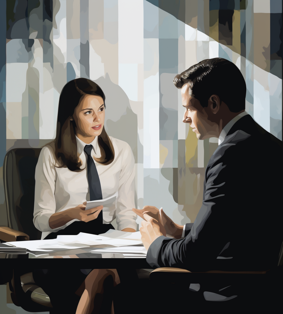 世界最大級のコンサルティングファーム　採用セミナー・1Day選考会