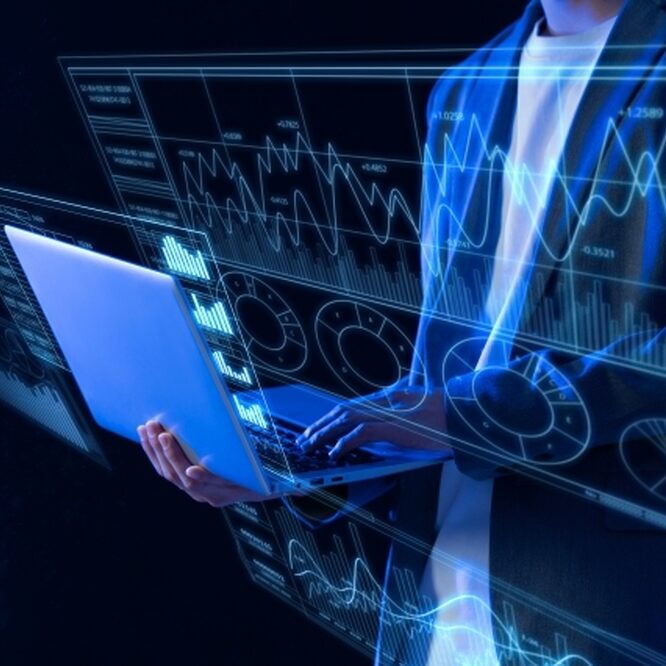 【年収1000～2500万円】マーケティング責任者候補:某人材紹介会社