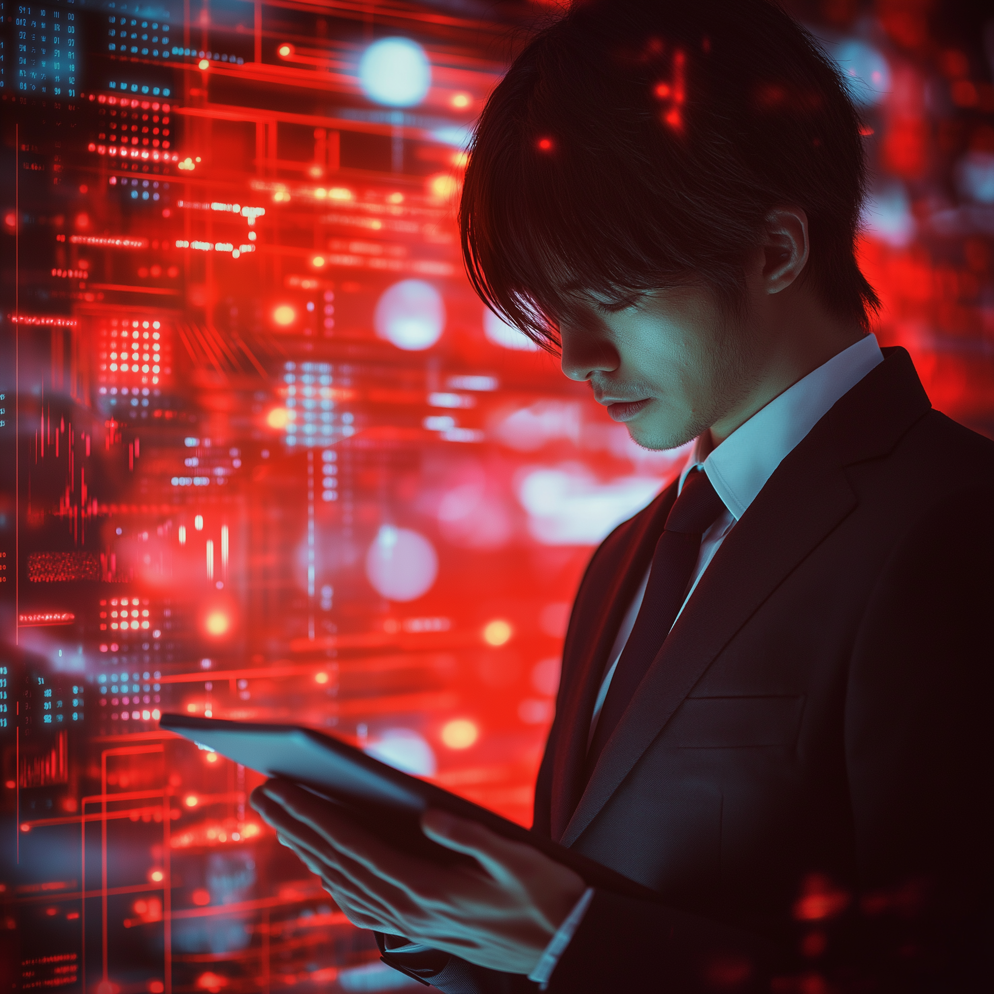 【新規事業立ち上げポジション】東大松尾研発AIスタートアップ企業の生成AI活用コンサルタント