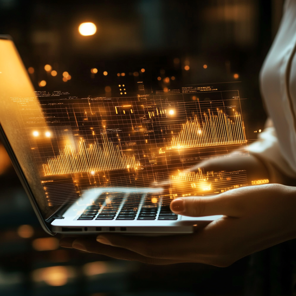 【エンド直・内製98％】1兆円企業を目指す安定グループの独立系SIer 【No.T-5】