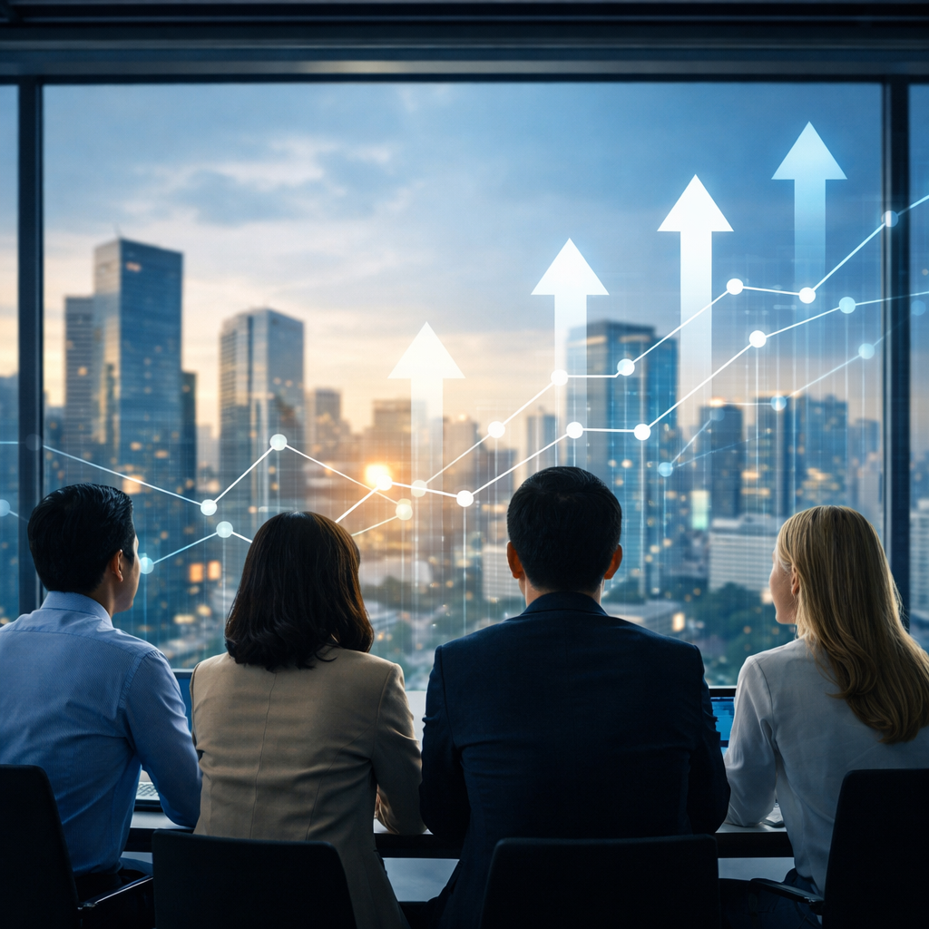 障害者雇用も競争激化：マネーフォワード社の取り組み