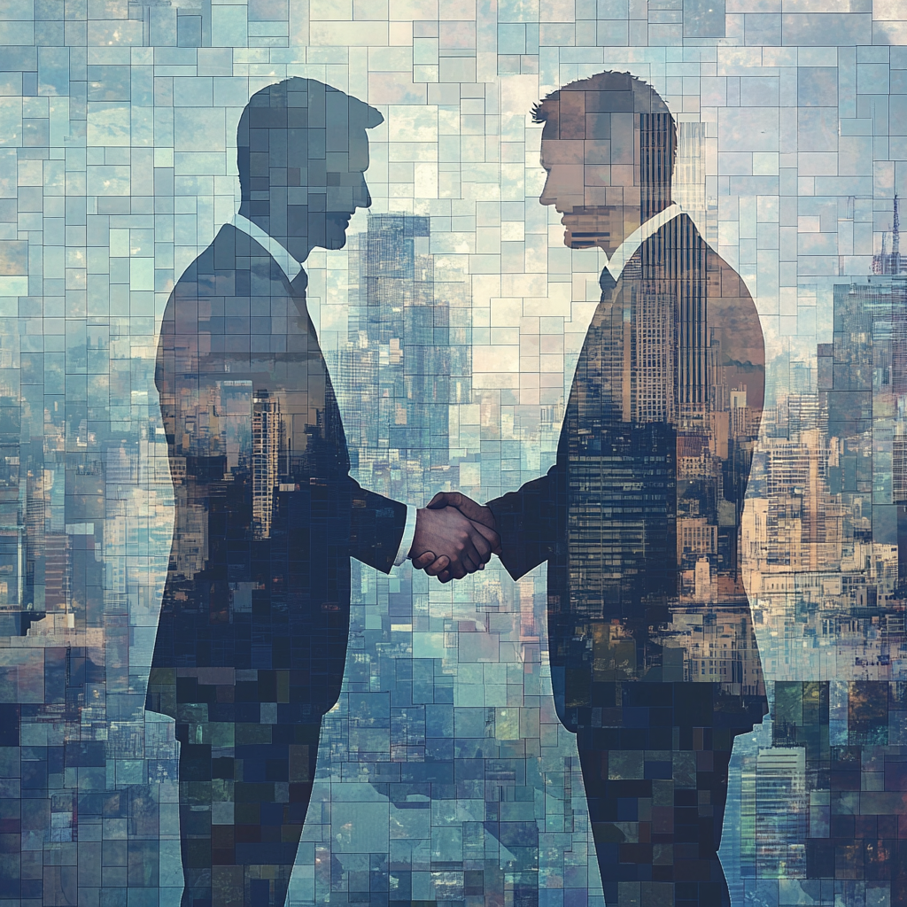 40代エンジニア専門の転職相談でできること