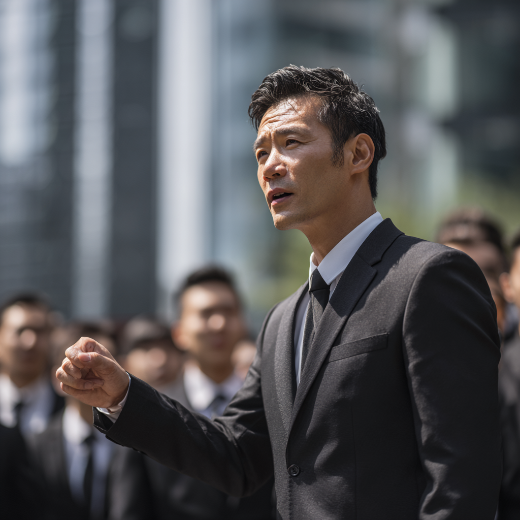 40代エンジニアのこれから：50代・60代を見据えて