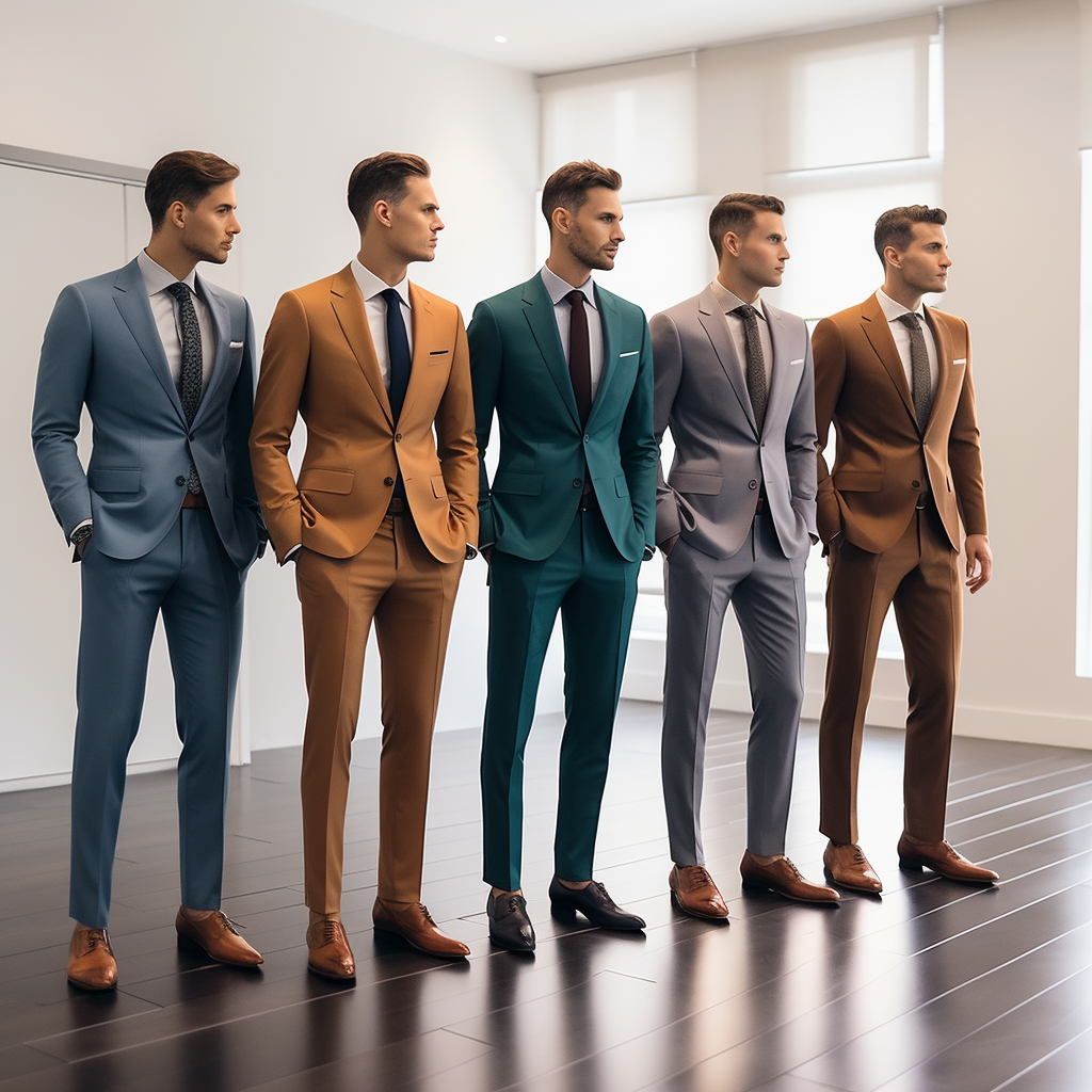 40代コンサルの職位別転職戦略：SC／M／SM／Dで求められる役割はここまで違う